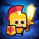 Backpack Tower Defense MOD APK icon