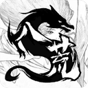 Tale Of Immortal MOD APK icon