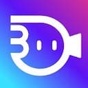 BuzzCast MOD APK icon