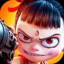 Wacky Squad MOD APK icon