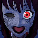 Saiko no sutoka Halloween MOD APK icon