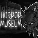 Horror Museum MOD APK icon