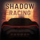 Shadow Racing: The Rise MOD APK icon