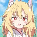 God Keeper MOD APK icon