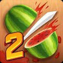 Fruit Ninja 2 MOD APK icon
