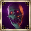 Halls of Torment: Premium MOD APK icon