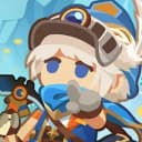 Haven & Journey MOD APK icon