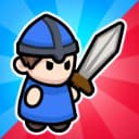 Siege Arena MOD APK icon