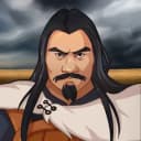 Timelines War Kingdoms MOD APK icon