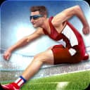Summer Sports Events MOD APK icon