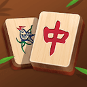 Click Wood MOD APK icon