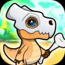 Monster Idle AFK RPG MOD APK icon