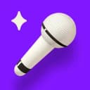 Simply Sing MOD APK icon