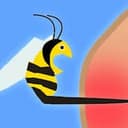 Help Me Tricky Story MOD APK icon