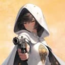 Hero Adventure Idle RPG Games MOD APK icon