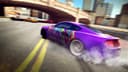 Street Racing Grand Tour MOD APK icon