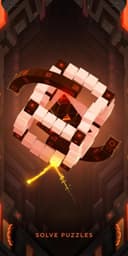 Hyperforma Premium MOD APK icon