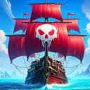 Pirate Ships MOD APK icon