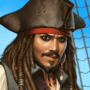 Tempest: Pirate RPG Premium MOD APK icon