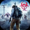 Last Island of Survival: Unknown 15 Days MOD APK icon