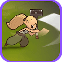 Heros Strike – Epic RPG MOD APK icon