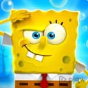 SpongeBob SquarePants BfBB MOD APK icon