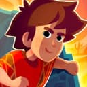 El Hijo – A Wild West Tale MOD APK icon