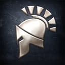 Titan Quest: Ultimate Edition MOD APK icon