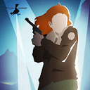 This Is the Police 2 MOD APK icon