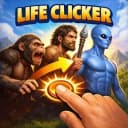 Life Clicker MOD APK icon