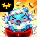 Dragon Village Rumble MOD APK icon