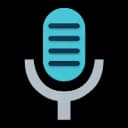 Hi-Q MP3 Voice Recorder MOD APK icon