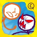 Draw a Stickman: EPIC 2 MOD APK icon