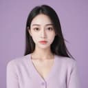 Passion Maze MOD APK icon