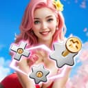 Happy Screw Beauty MOD APK icon
