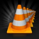 VLC Streamer MOD APK icon