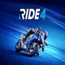 Ride 4 MOD APK icon