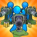 Ammo Fever MOD APK icon
