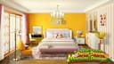 Decor DreamMansion Design MOD APK icon