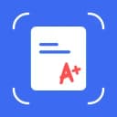 GradeUp Homework Scanner MOD APK icon