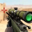 Kill Shot Bravo MOD APK icon