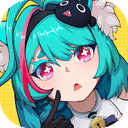 NTE: Neverness to Everness MOD APK icon