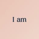 I am MOD APK icon