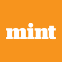 Mint MOD APK icon