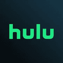 Hulu MOD APK icon