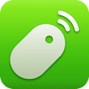 Remote Mouse MOD APK icon
