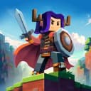 Hunters Origin MOD APK icon