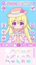 Adorable Closet MOD APK icon