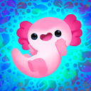 Axolochi MOD APK icon