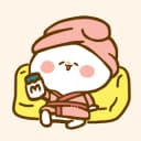 Cat Spa MOD APK icon